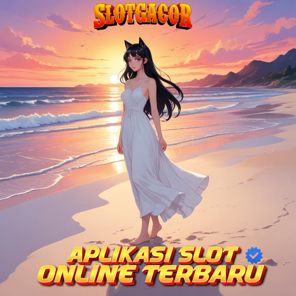 Download Gigai77