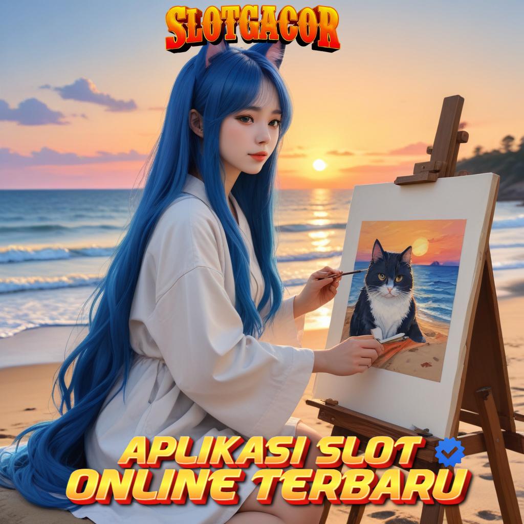 Aplikasi Ersss