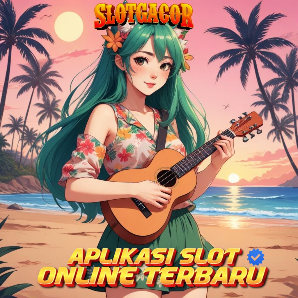 Login Gigai77