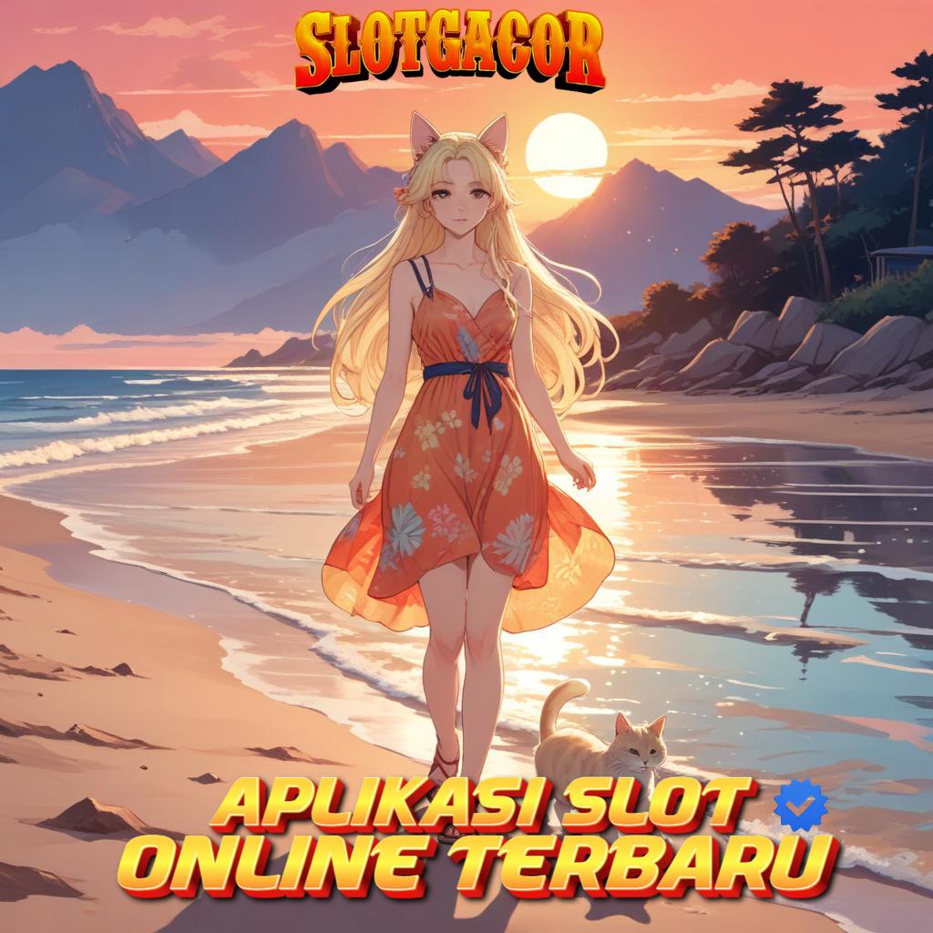 Unduh Hot 58
