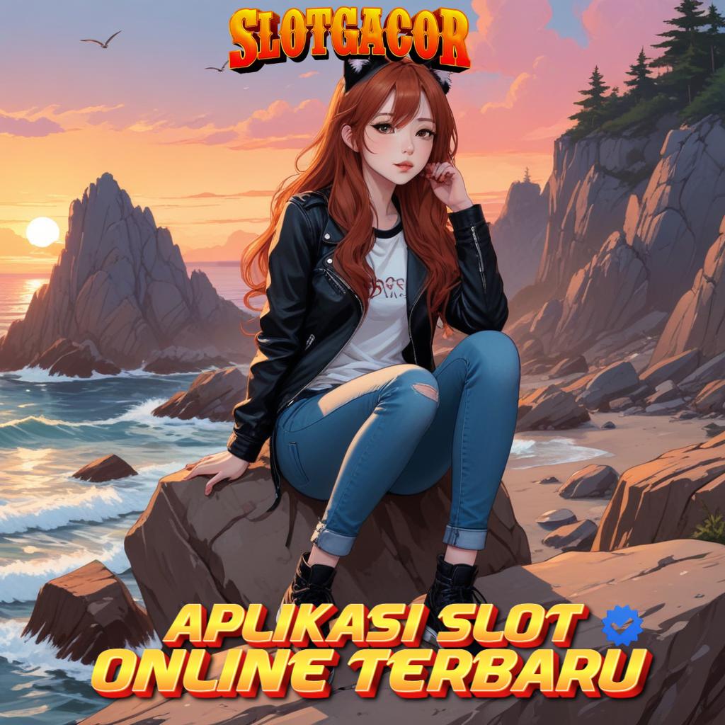 Download Lk777