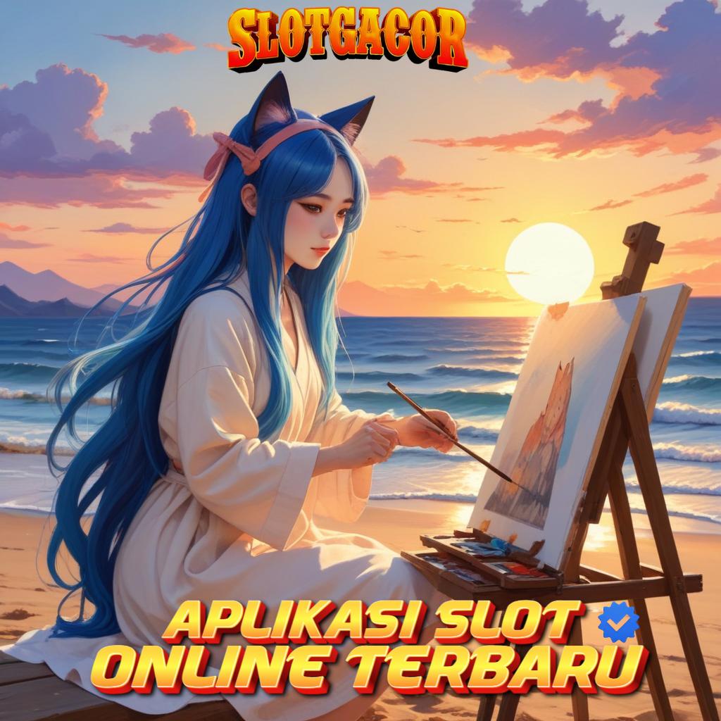 Apk 789 Club