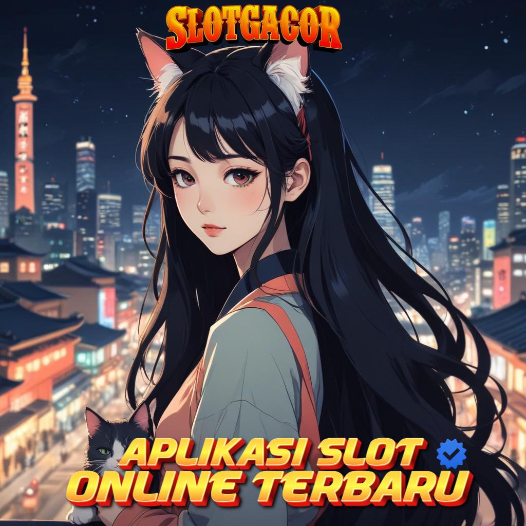 LOGIN 6SVIP : Pasang Dan Nikmati Download Terpercaya Aplikasi Premium