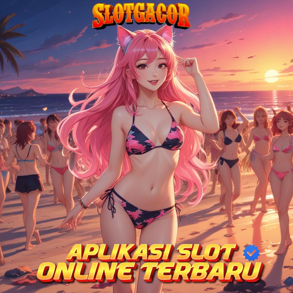 Tt789