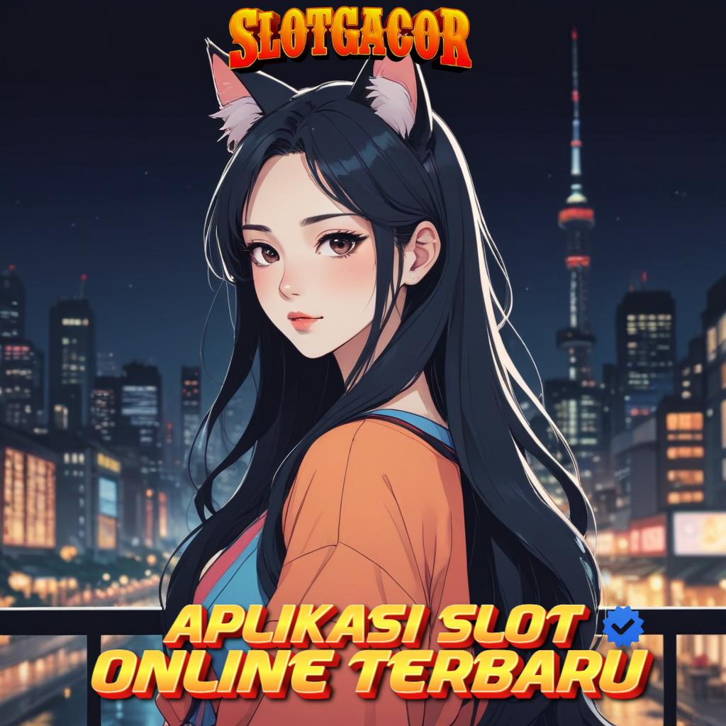 Aplikasi Jktjkt