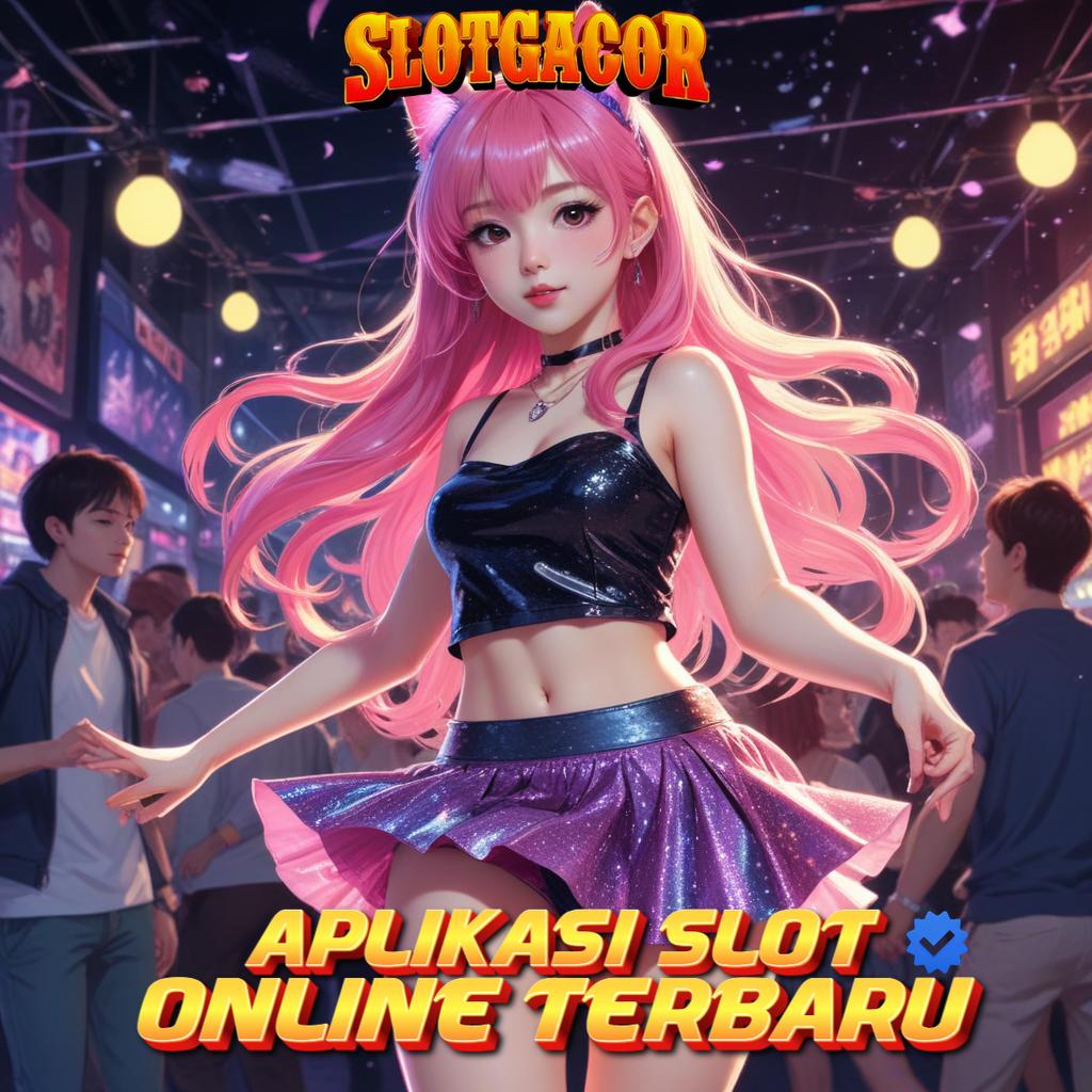 Download Hegames789