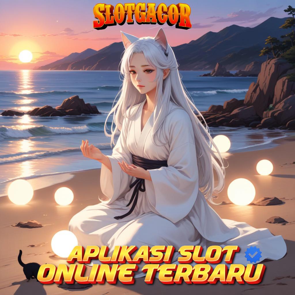APK NIU6 > Klik Cepat Gratis Tempat Unduh Apk Update