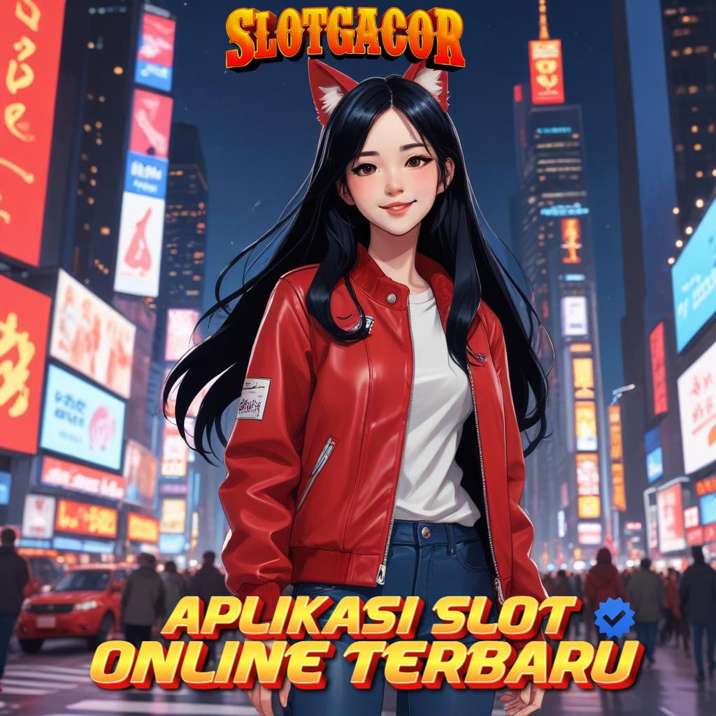 Login 789 Club