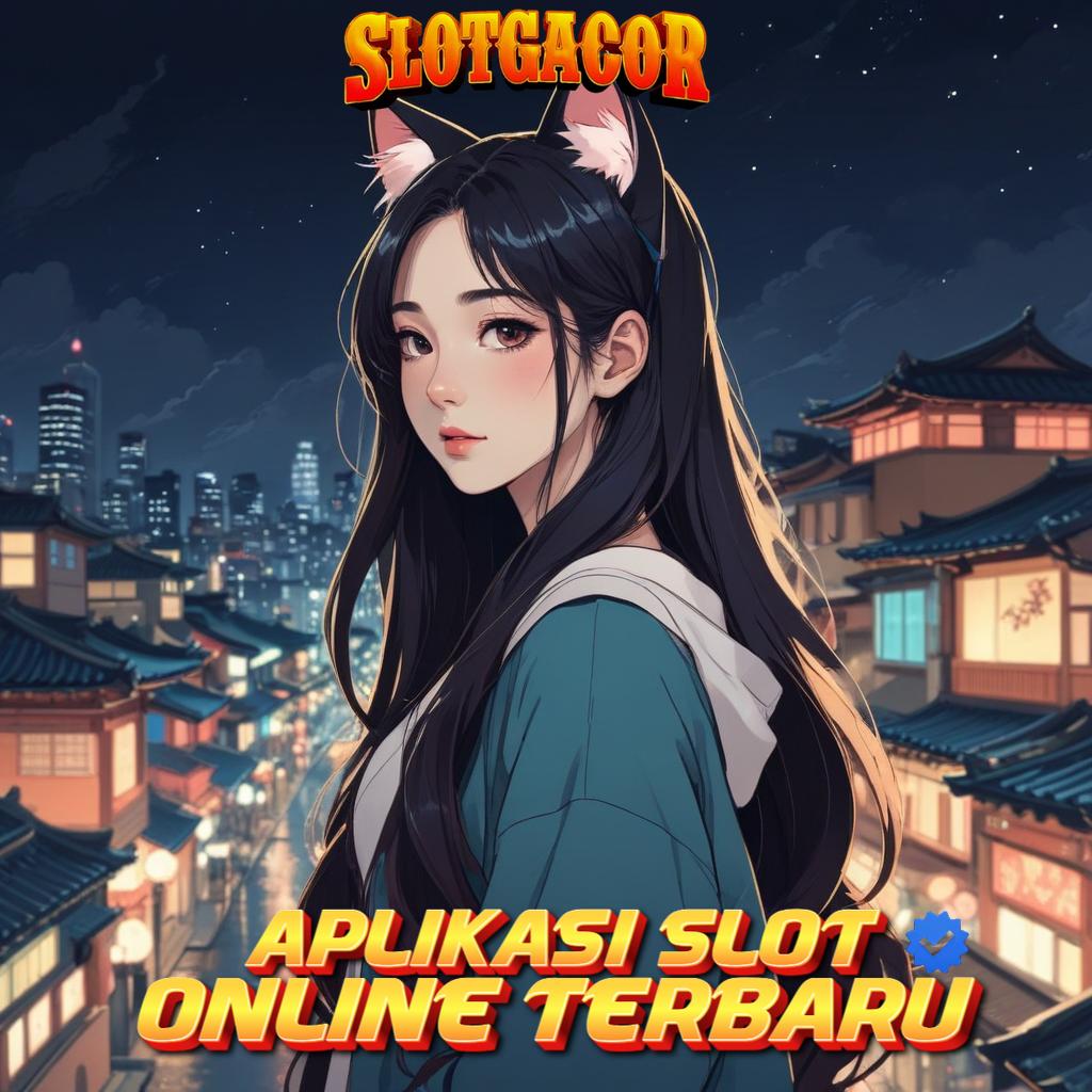 Login Bonus77