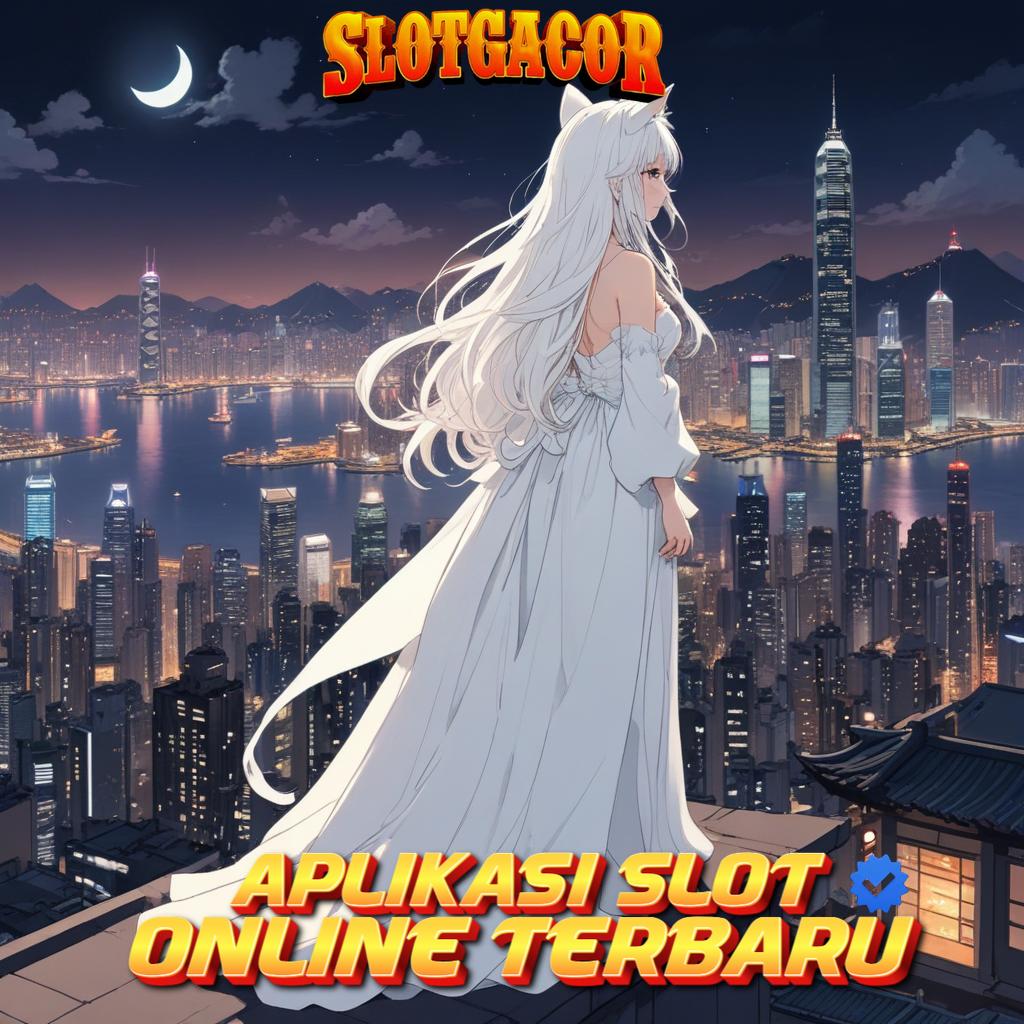 Download She888