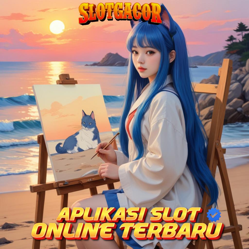 Login Baru01