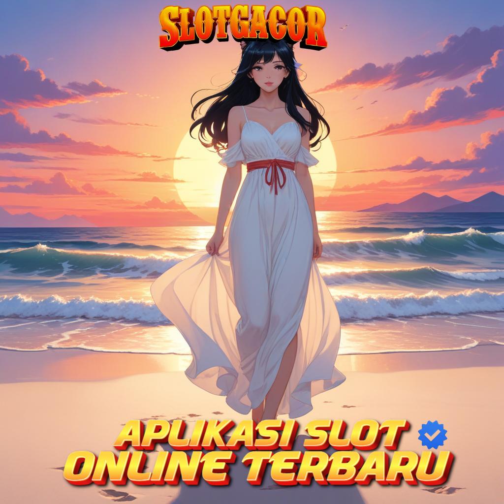 Login Id098
