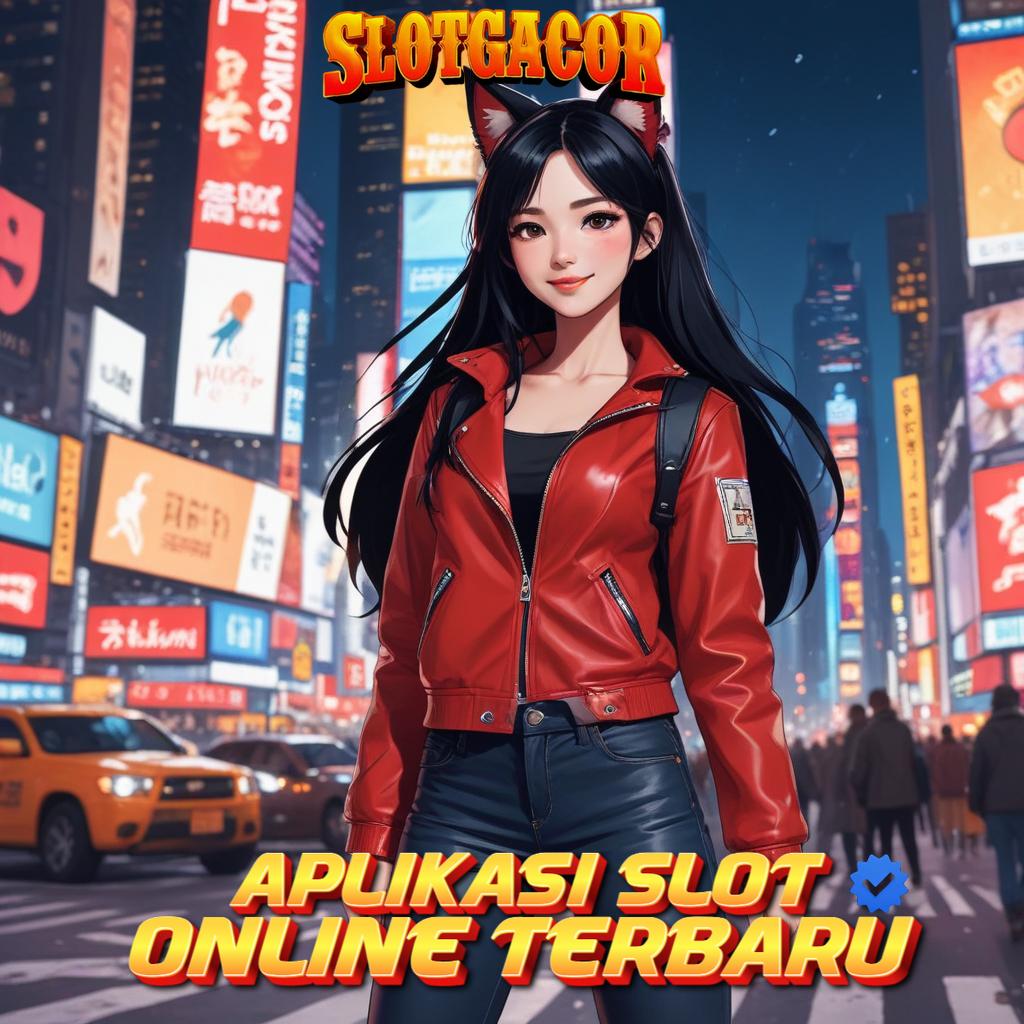 APLIKASI 8ID - Segera Aktifkan Gratis Update Unduh Aplikasi Premium