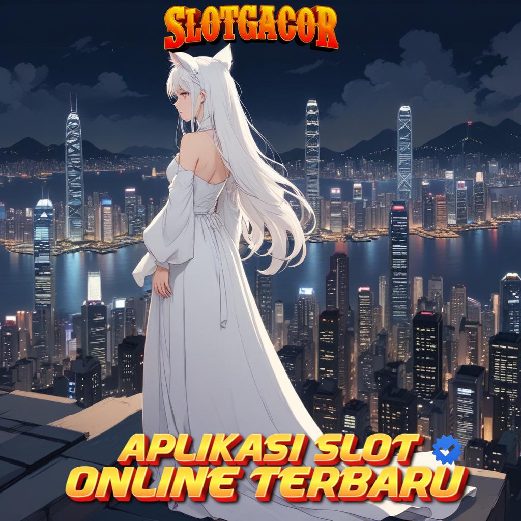 Login 898a