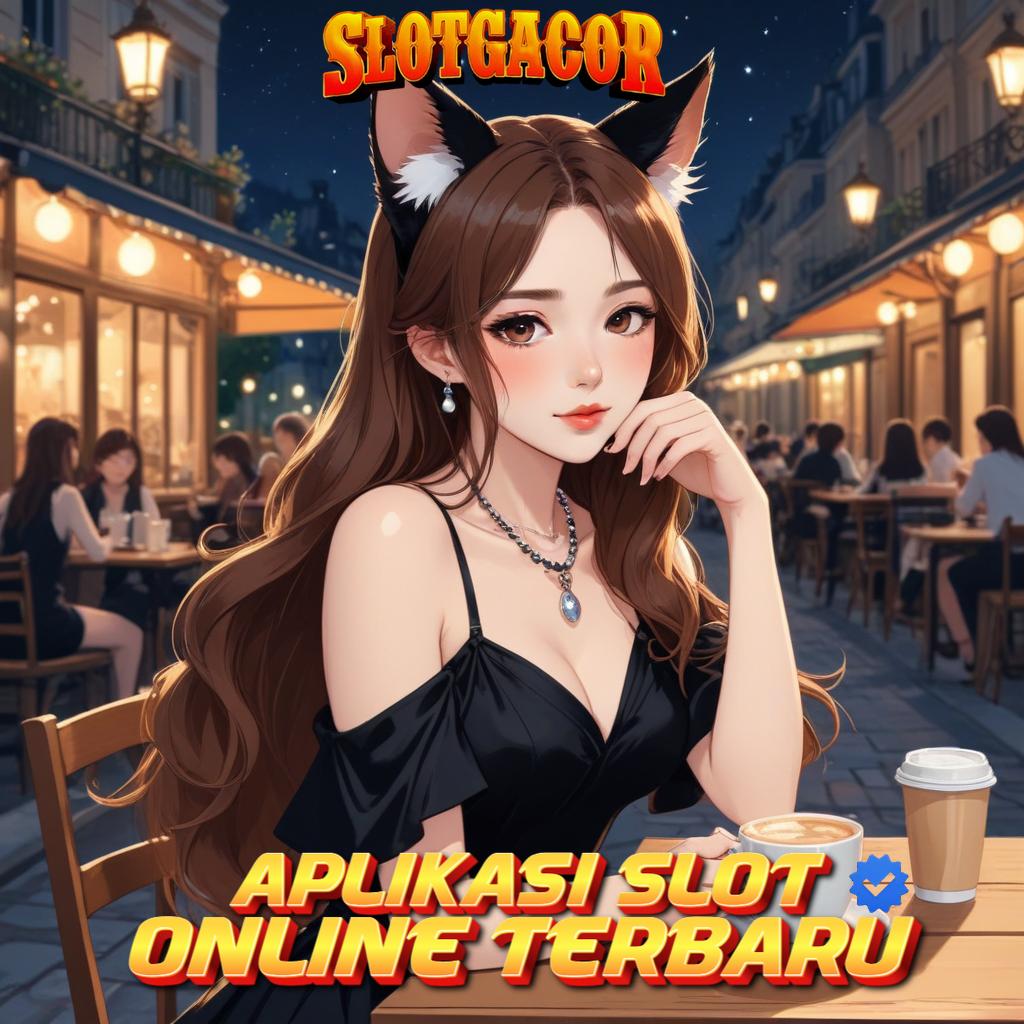 Download Beat Bonanza