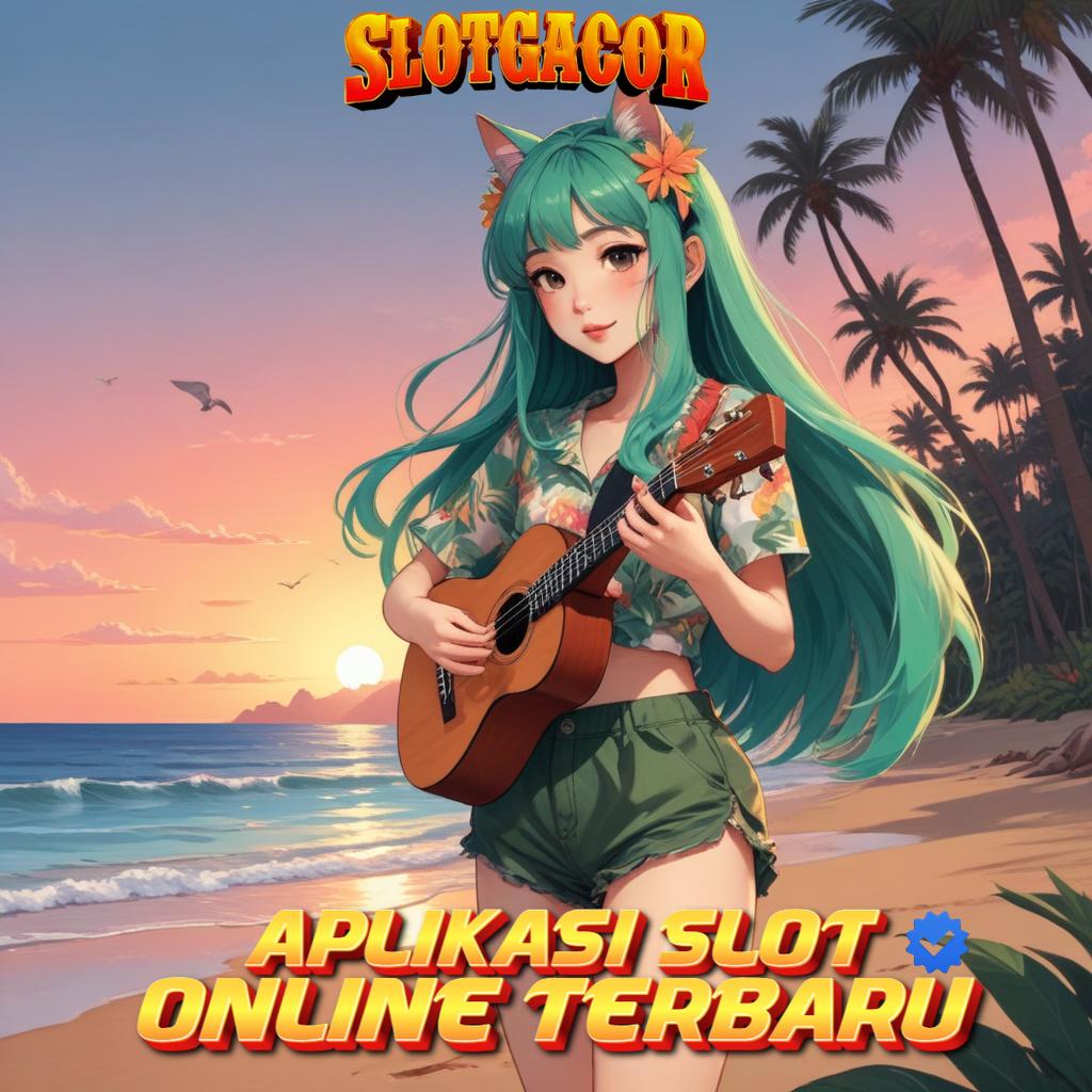 Unduh Jkt