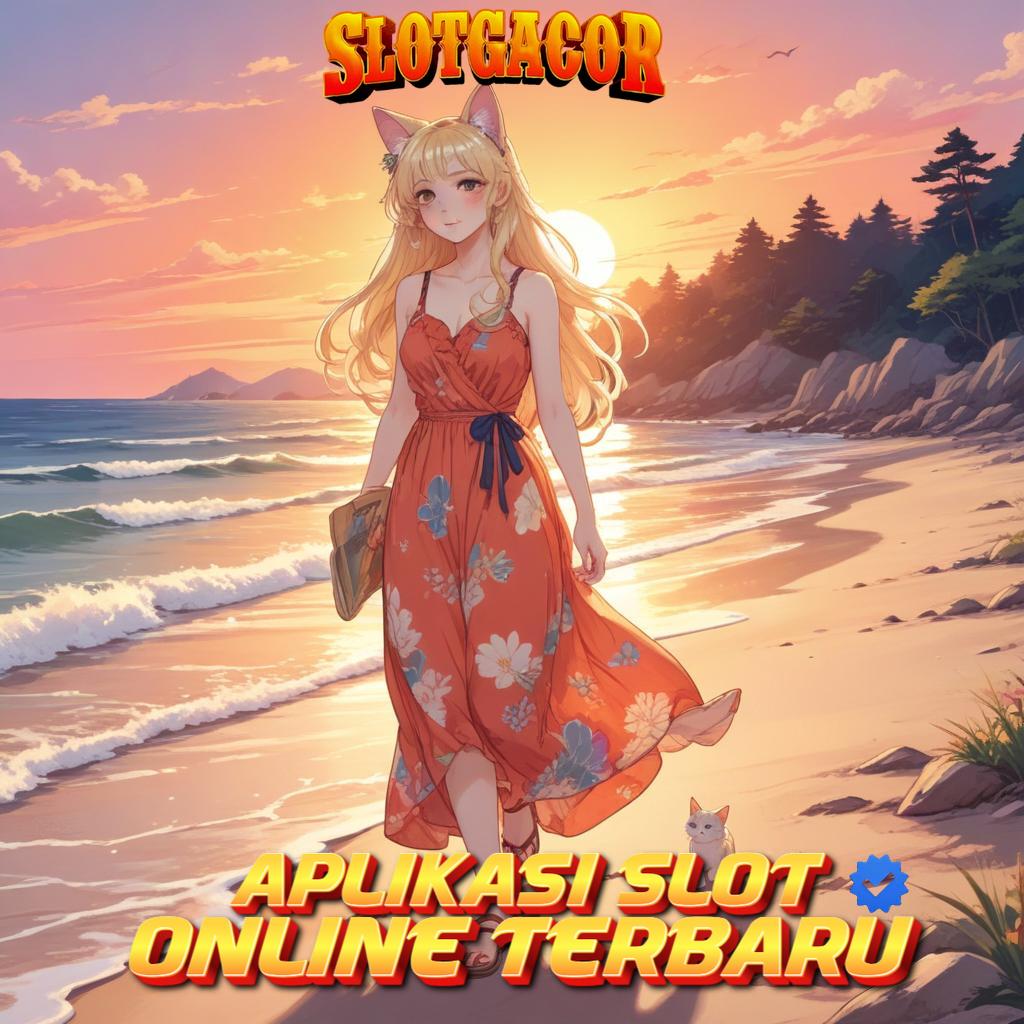 Download Df Sl0t