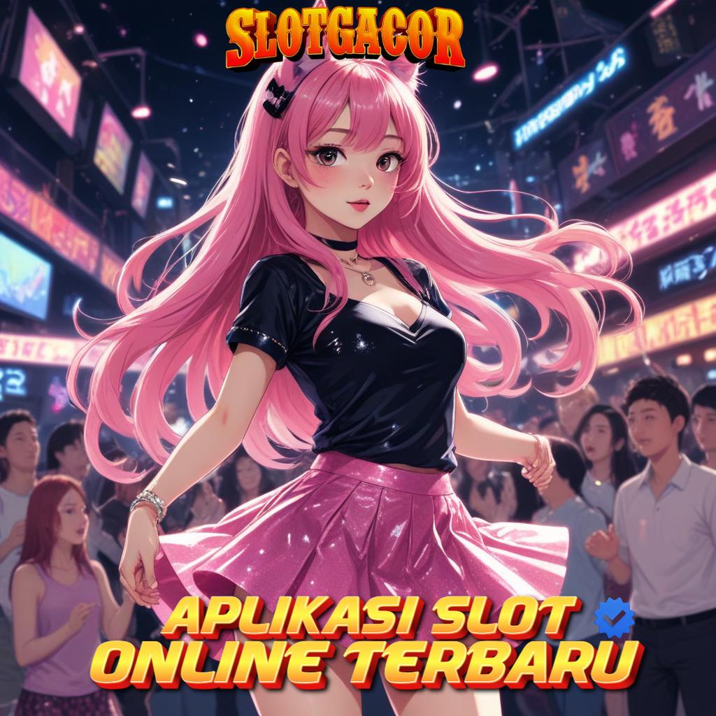 Svip6