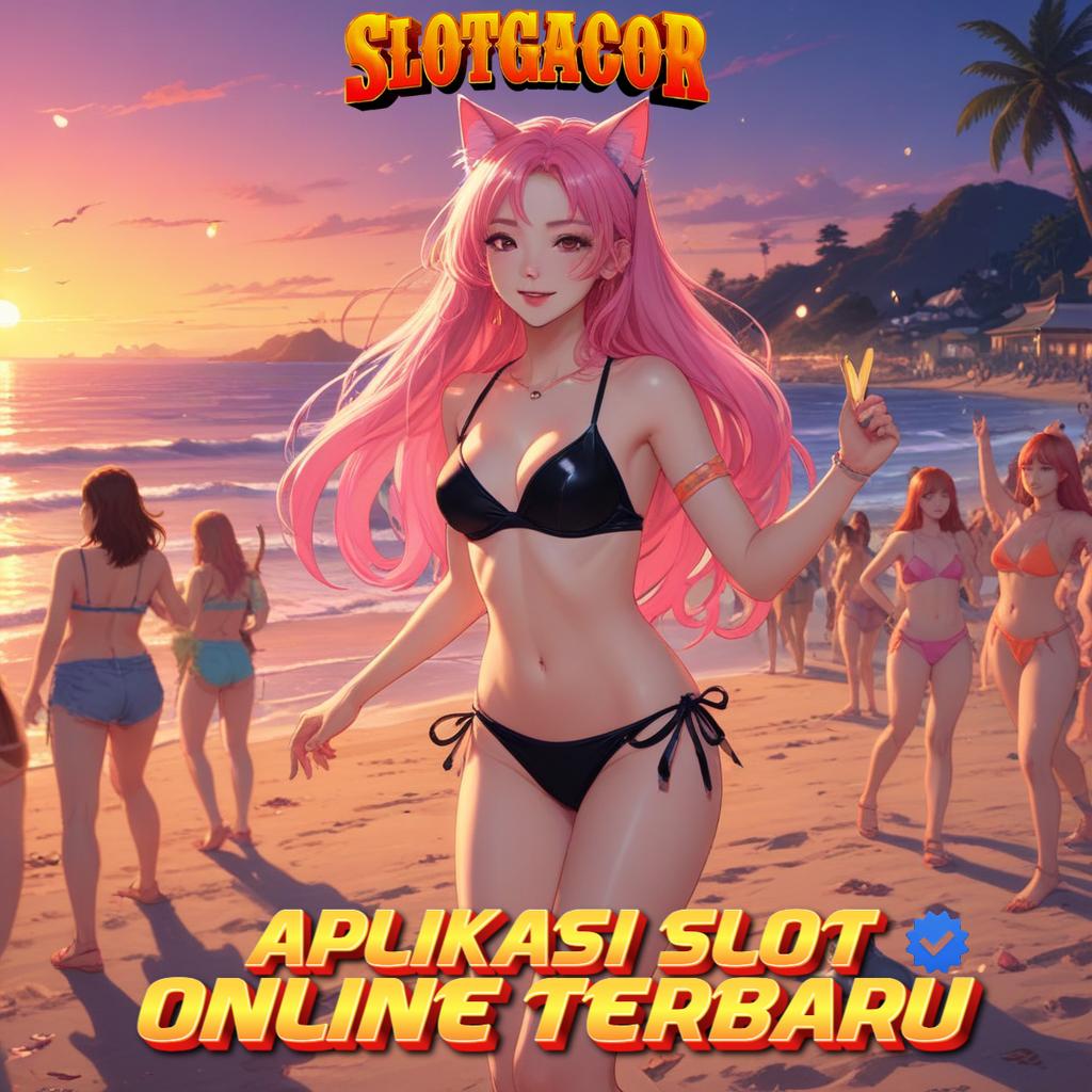Download Flamingo