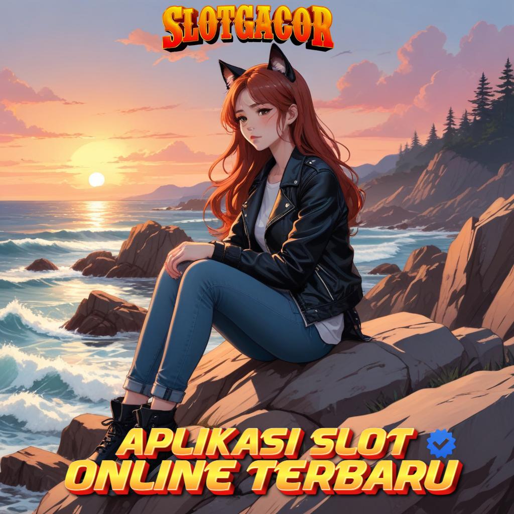 Svip6 Langsung Cuan