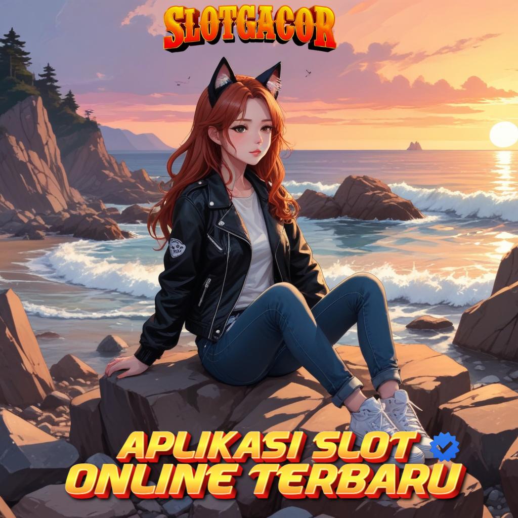 APK 8ID : Langsung Join Gratis Platform Cepat Gratis Aplikasi