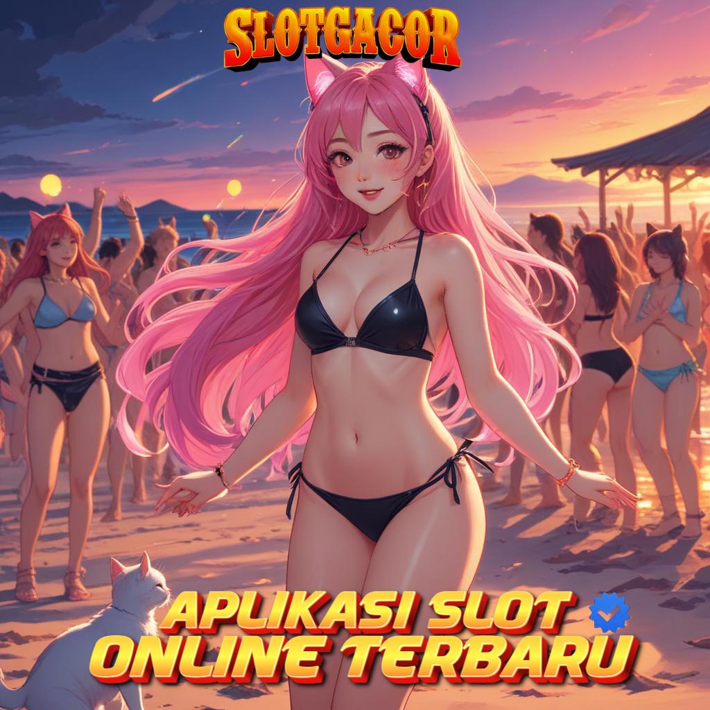 Login Tt789