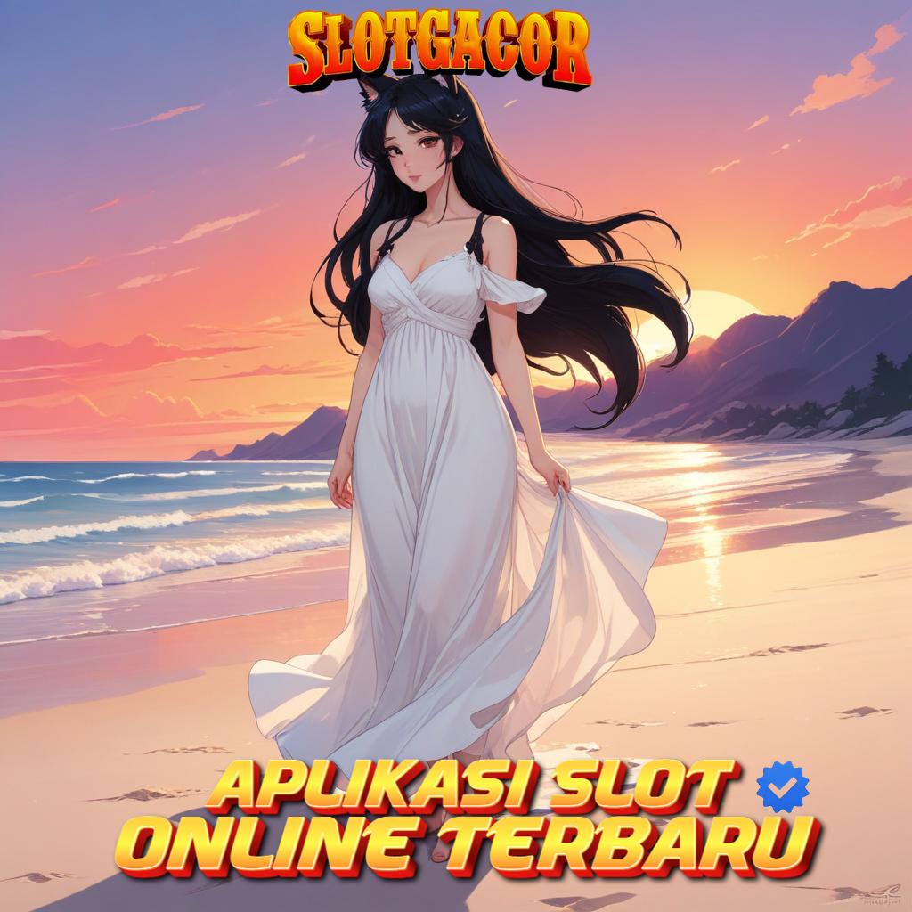 Download H5 Tger123