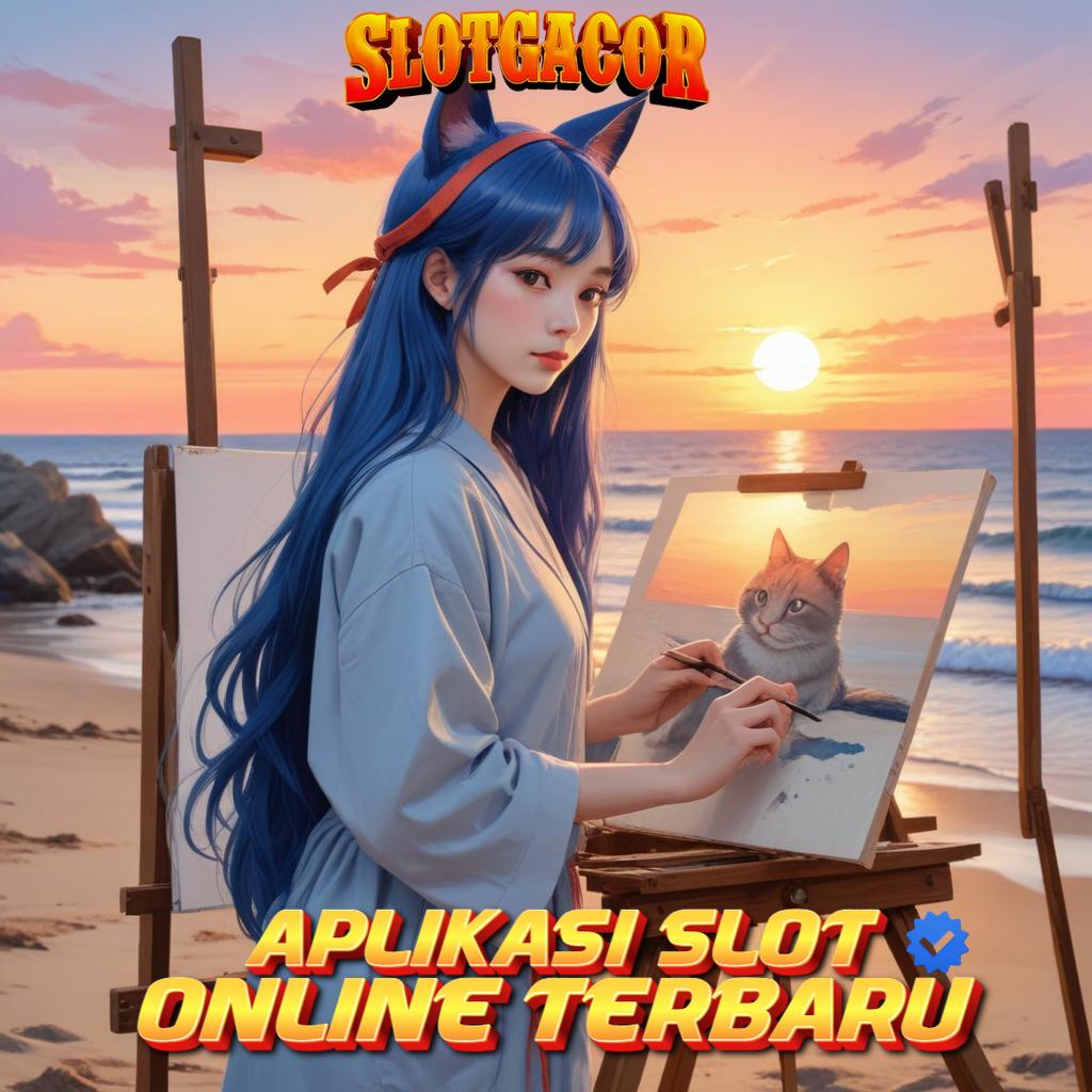 Login Lucky Fishing