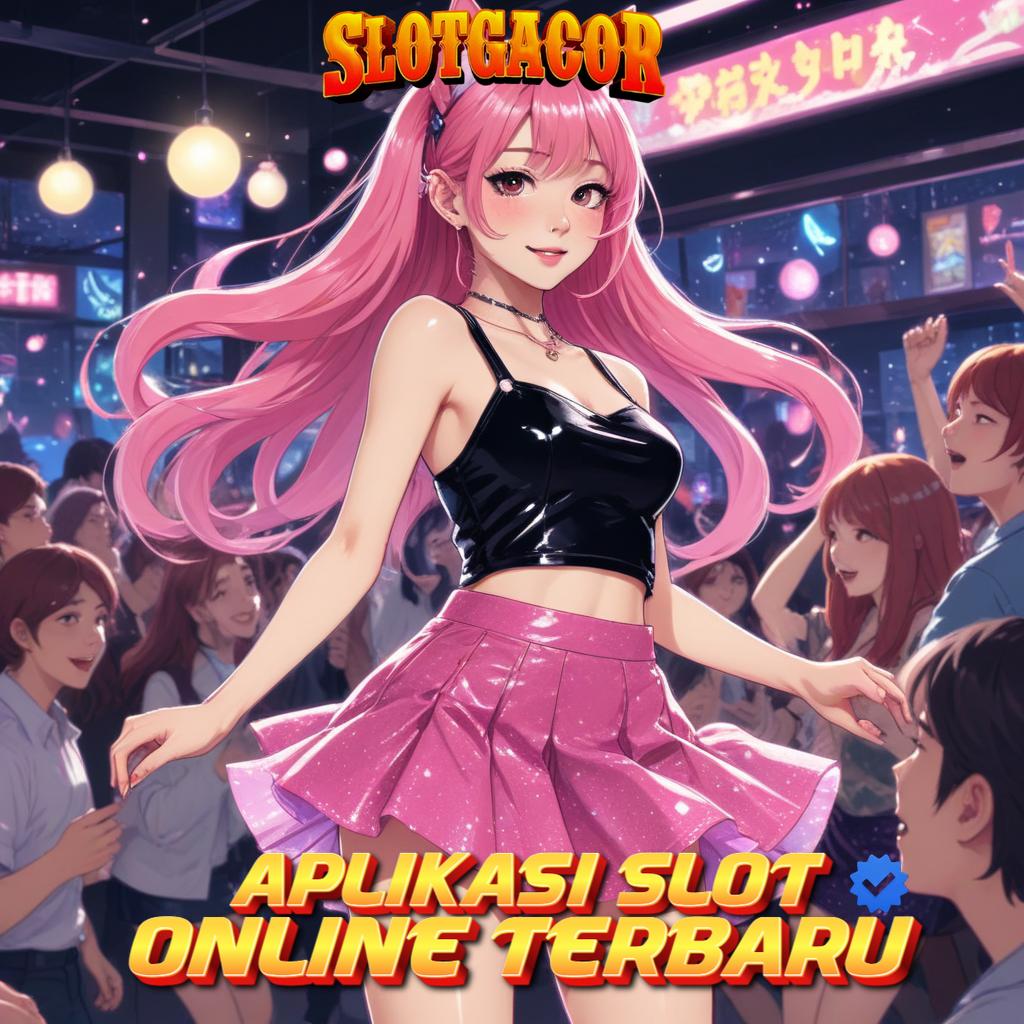 Download Gf777
