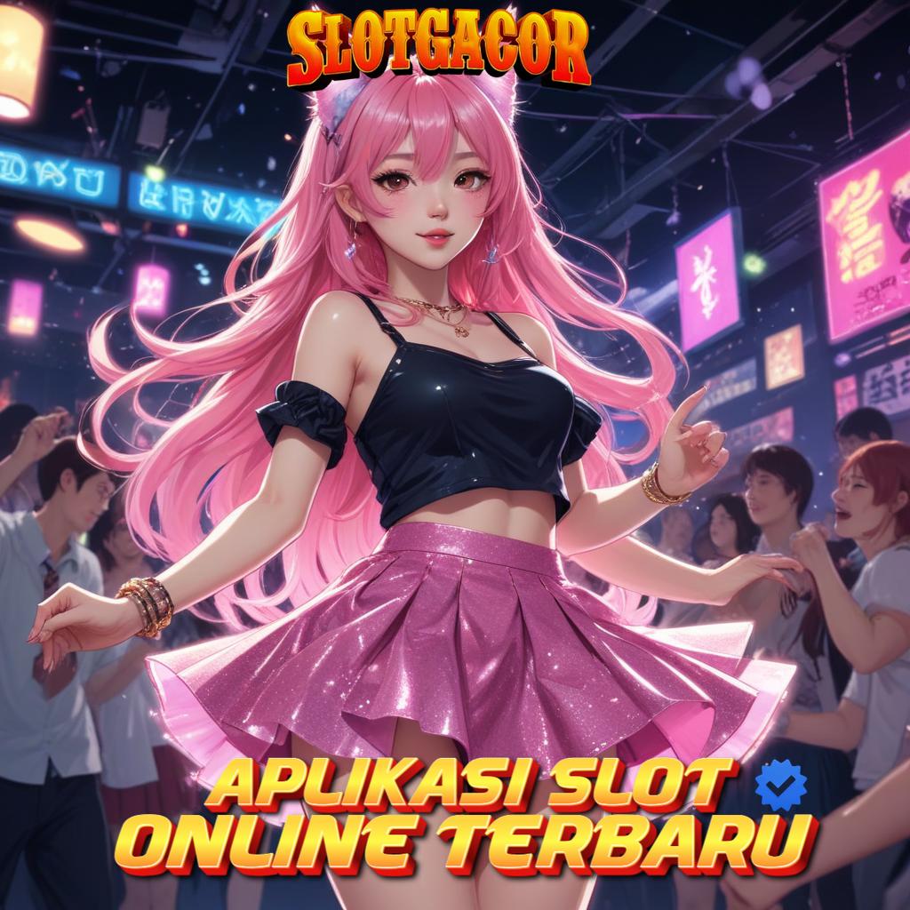Login Cash Frenzy