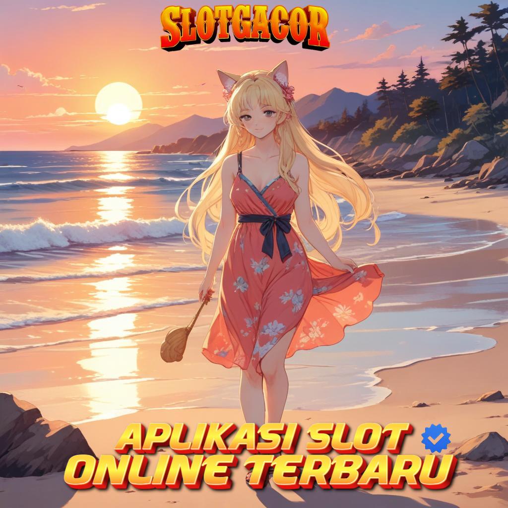 Login Fr33