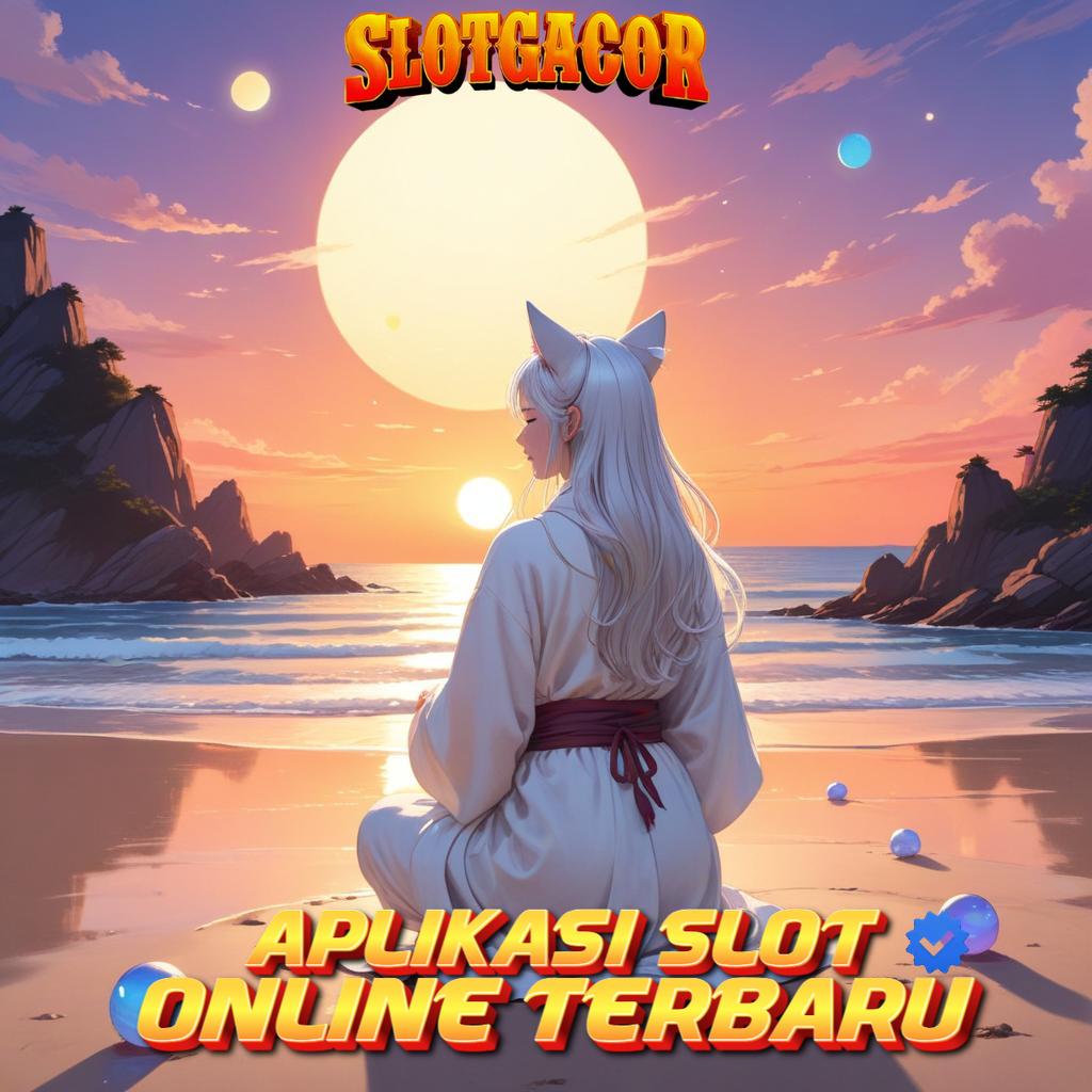 Login Svip5a