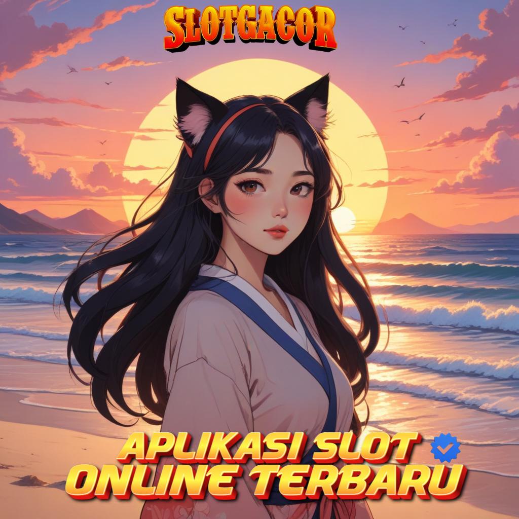 Unduh Jktjkt Terbaru