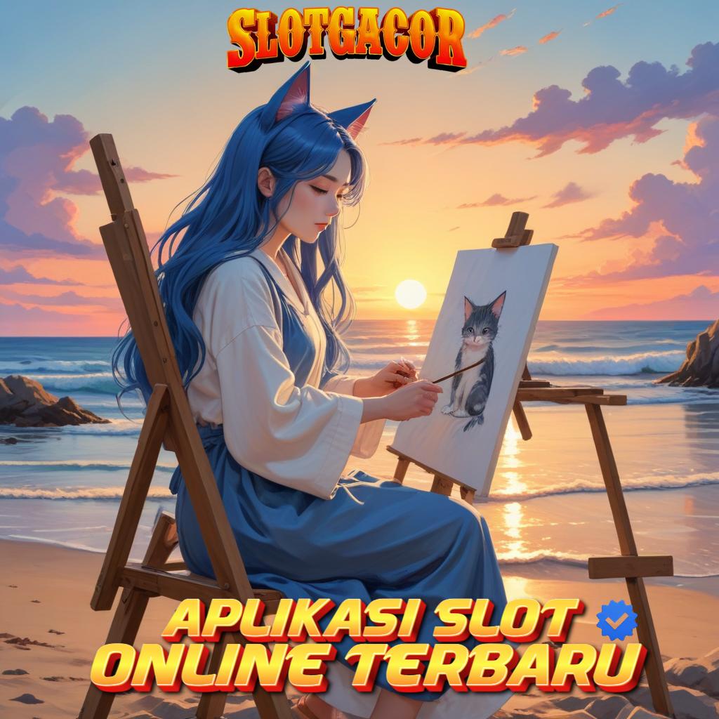 APK NIU6 - Langsung Rasakan Sensasi Cari Cepat Update Terbaru