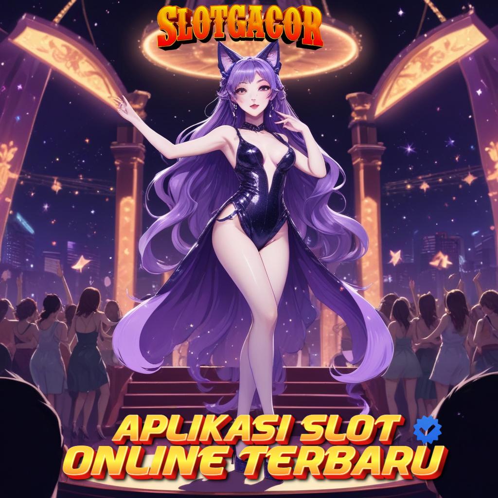 Download Er77