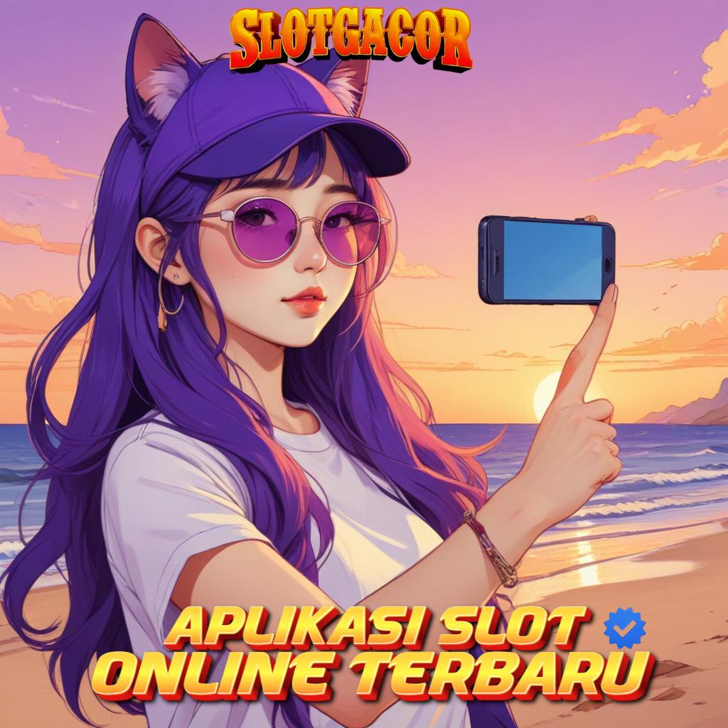 UNDUH HIWIN PRO - Ayo Buruan Mulai Website Terpercaya Download Apk