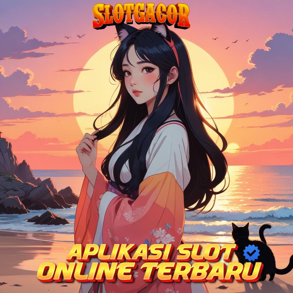 Unduh Hegames789