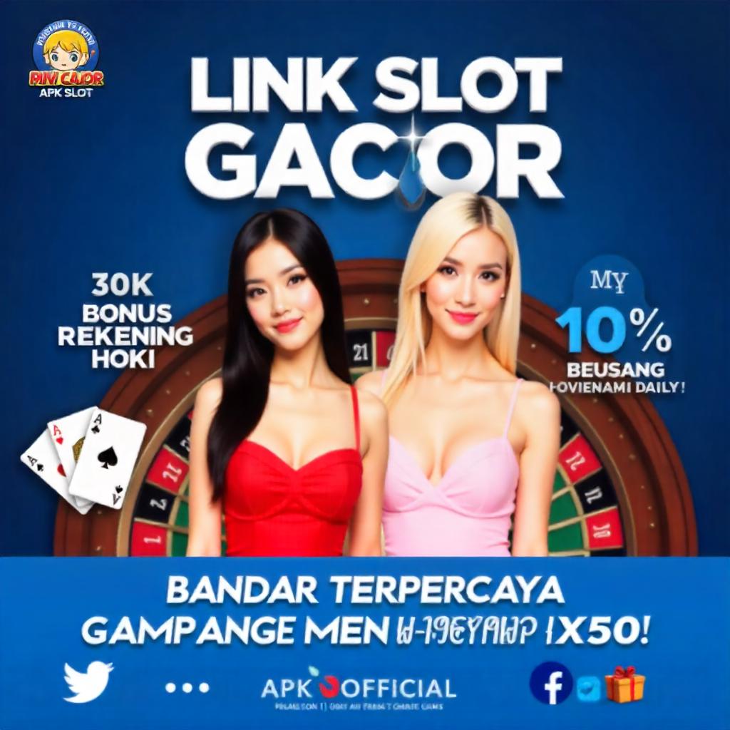APA ARTI GOLROBLOX + Ilmu menambah kecerdasan Metode Memajukan Pembelajaran Kritis