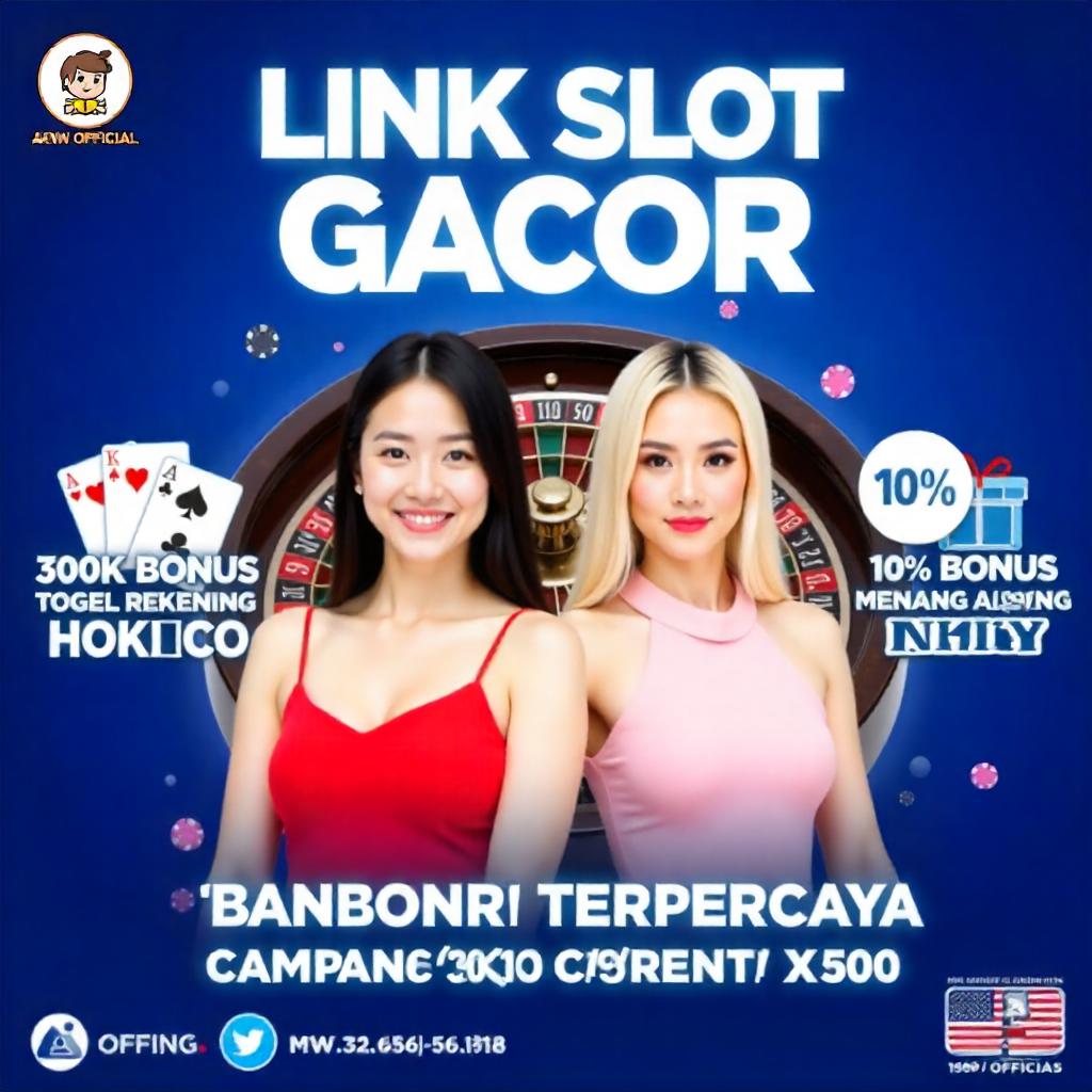 APA ITU GOLROBLOX - Belajar bawa terang Fasilitator Mengembangkan Pembelajaran Terampil