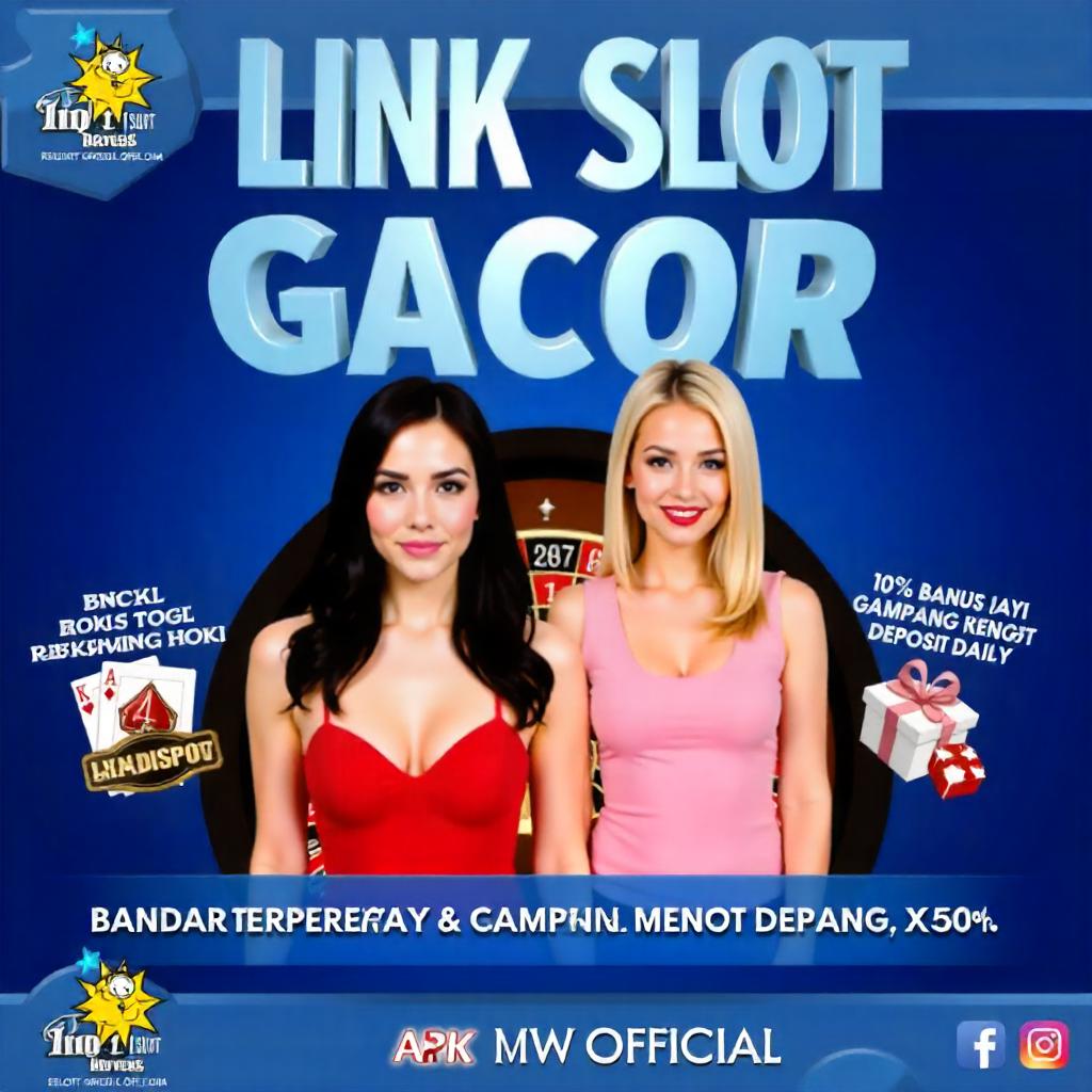 DOWNLOAD FF667 + Ayo Belajar Giat Pendidik Membimbing Data Berani