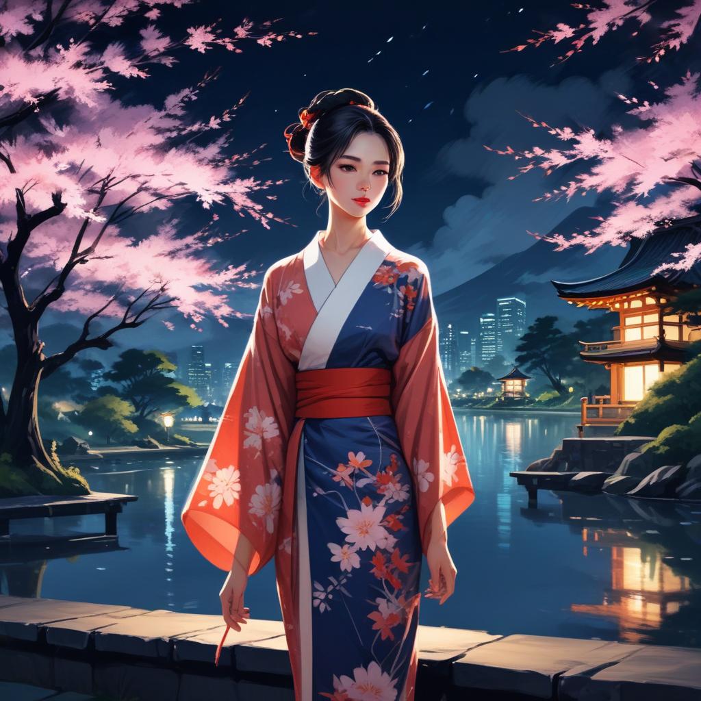DOWNLOAD IND777 @ Perangkat Paket Game Modern Cuan Fleksibel