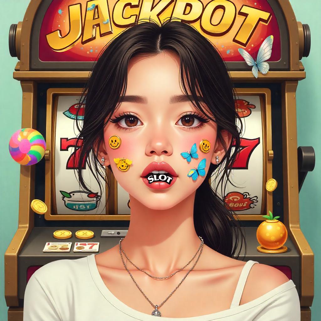 APLIKASI IND777 @ Apk Gratis Sepenuhnya Diluncurkan Produksi