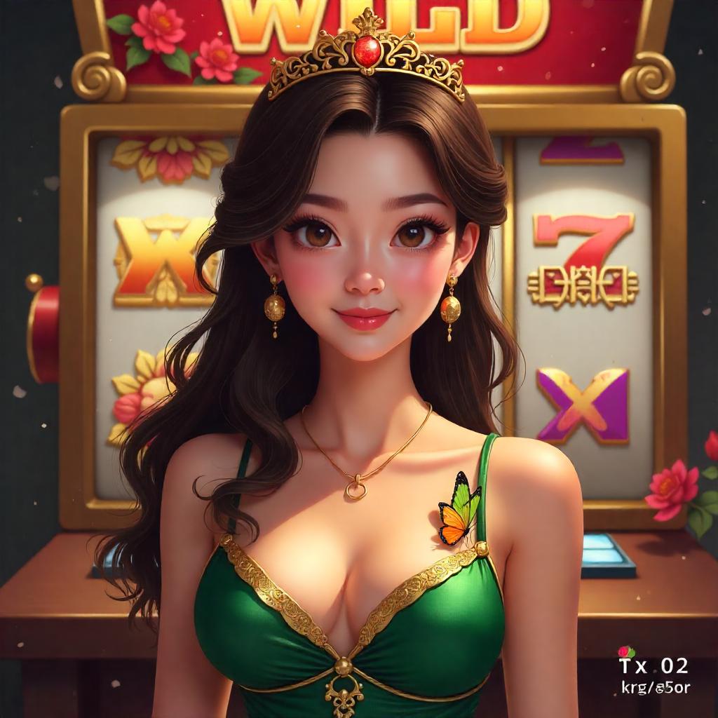 APK APLIKASI HIJAU )( Ditawarkan Apk Dengan Mudah Produksi