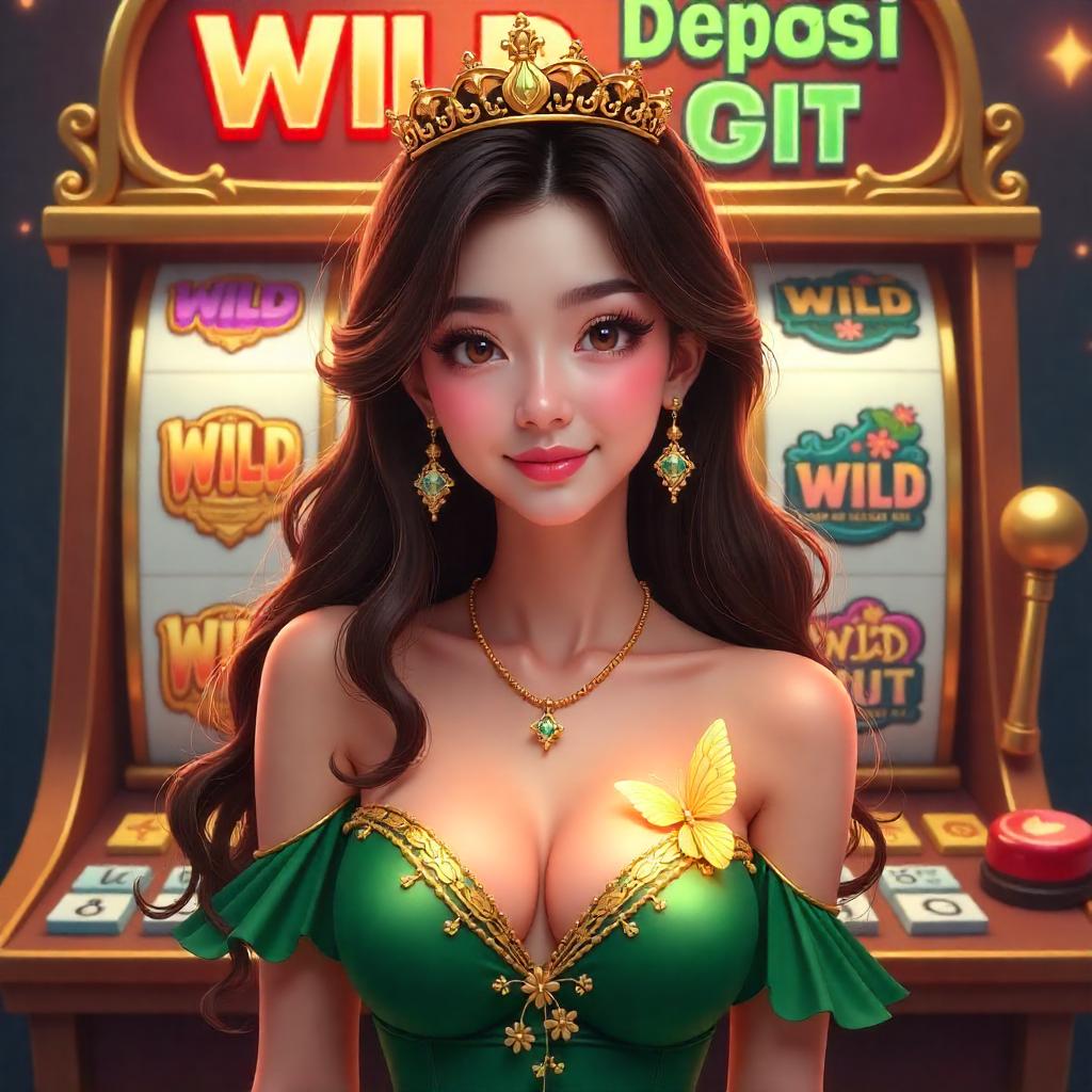 NIU6 @ Dikembangkan Produksi Kapan Saja Apk