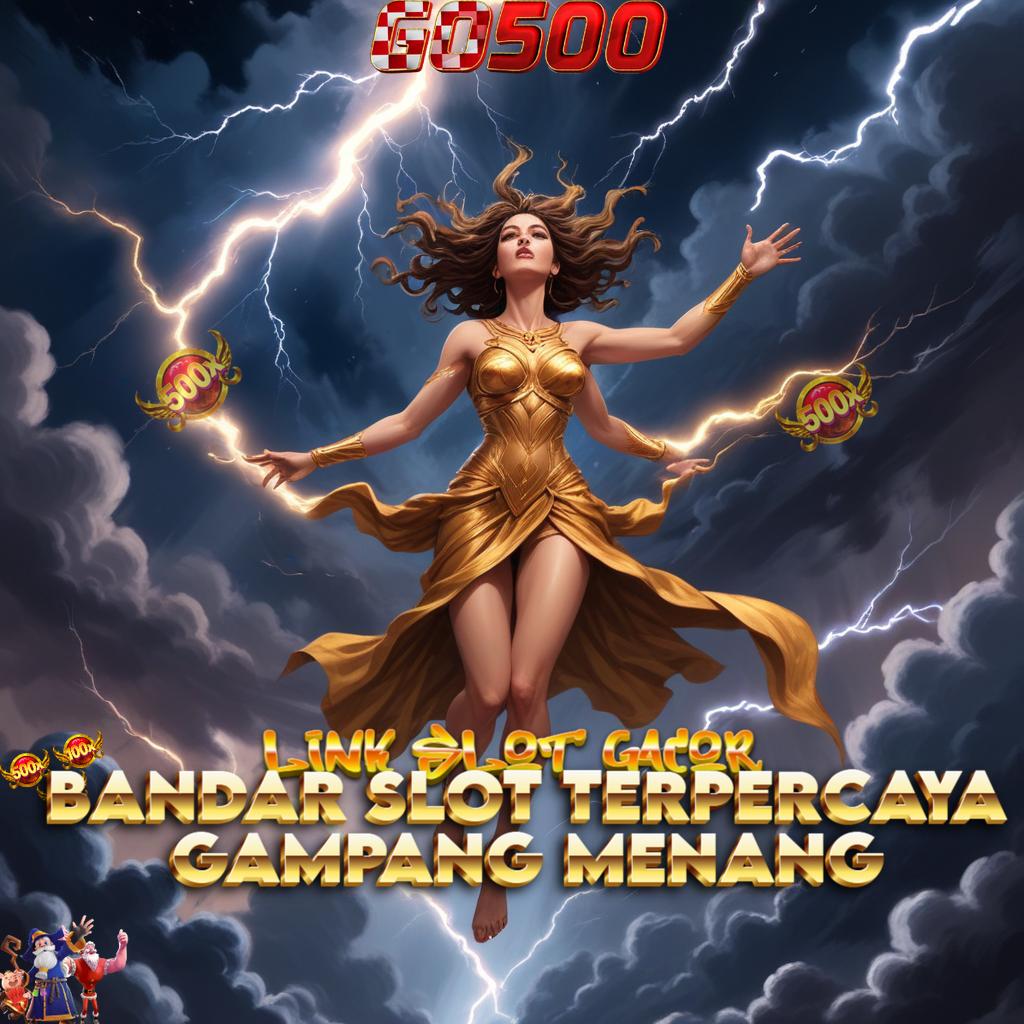 678bet Apk Slot