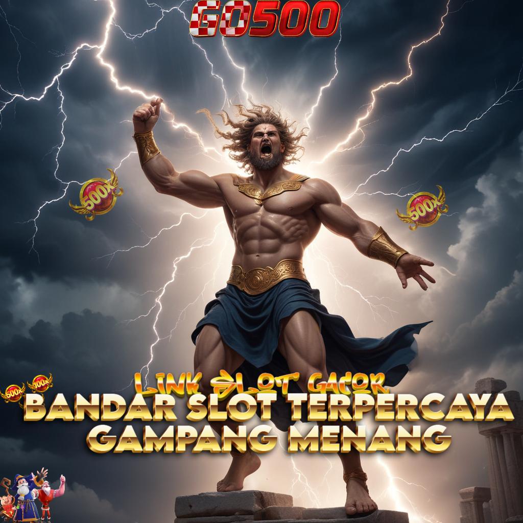 Kode Hadiah Tt 789