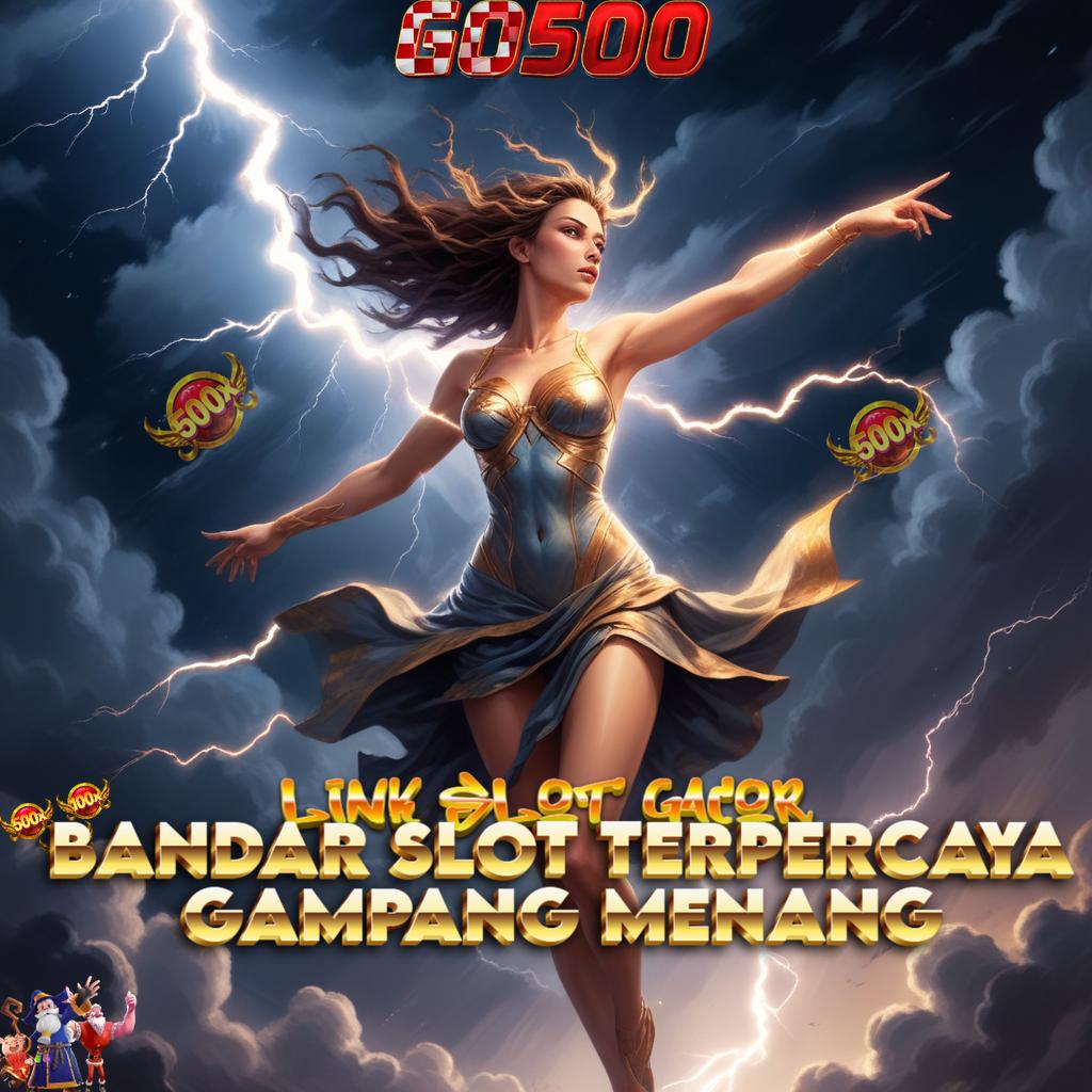 Situs Slot Menang666