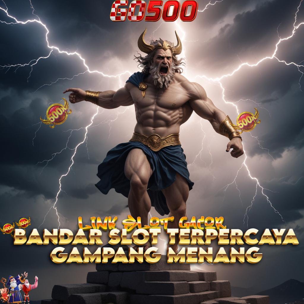 Situs Go Win 789