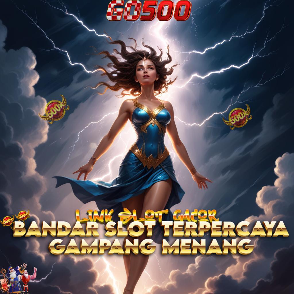 Daftar Akun En365 Vip Slot