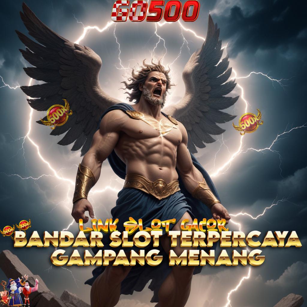 Apk Donwload Menang666